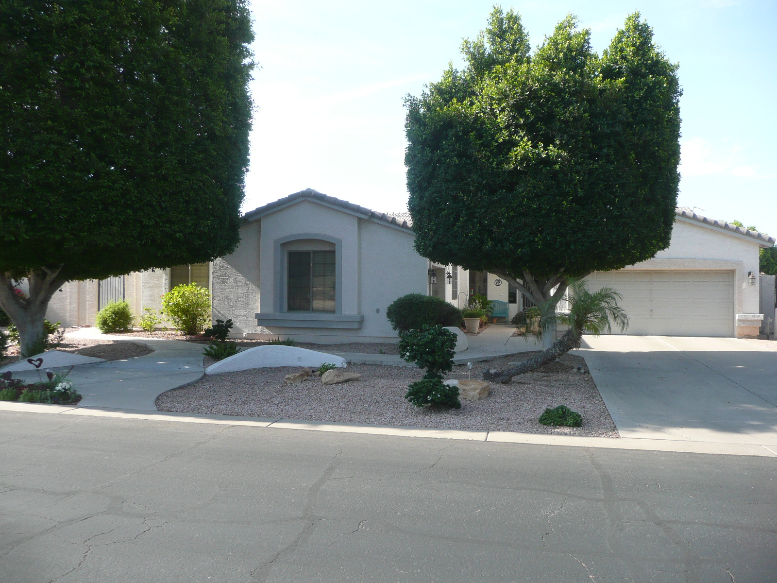 Residential_Appraisal-Article