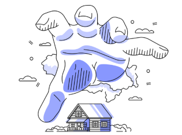 Eminent Domain Appraisal